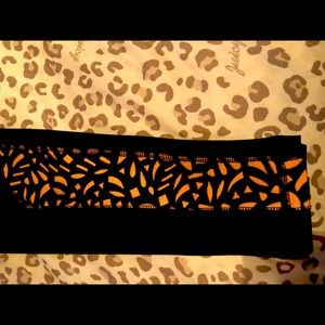 AERO (Aeropostale) Leggings